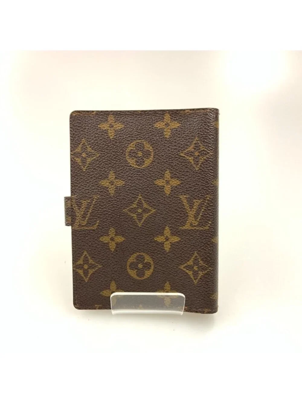 Louis Vuitton this authentic